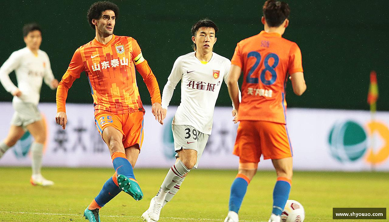 雷火电竞平台拥抱青春，释放活力！