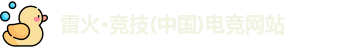 雷火电竞
